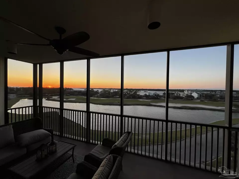 Exterior - 645 Lost Key Dr #604, Pensacola, FL 32507 photo 5 of 10