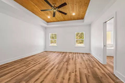 Other - 4172 N Cambridge Way, Pace, FL 32571 photo 12 of 16