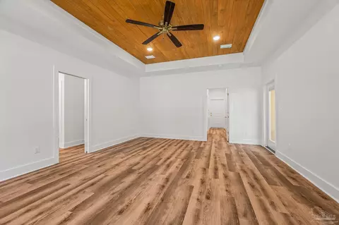 Other - 4172 N Cambridge Way, Pace, FL 32571 photo 13 of 16