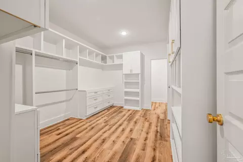 Other - 4172 N Cambridge Way, Pace, FL 32571 photo 14 of 16