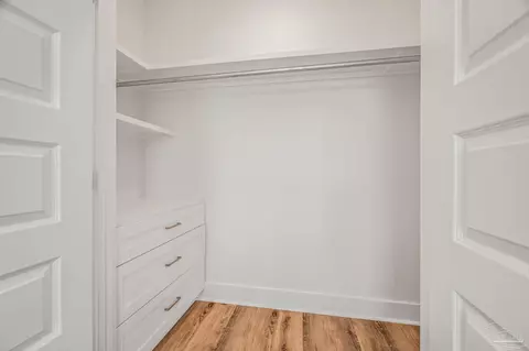 Other - 4172 N Cambridge Way, Pace, FL 32571 photo 5 of 16