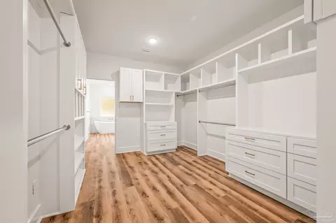 Other - 4172 N Cambridge Way, Pace, FL 32571 photo 16 of 16