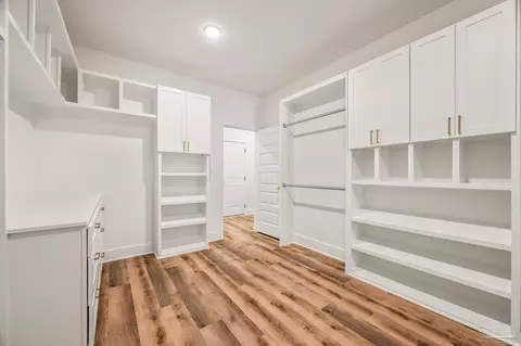 Other - 4172 N Cambridge Way, Pace, FL 32571 photo 15 of 16