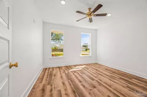 Other - 4172 N Cambridge Way, Pace, FL 32571 photo 3 of 16
