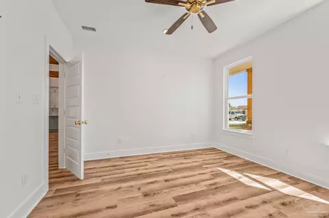 Other - 4172 N Cambridge Way, Pace, FL 32571 photo 4 of 16