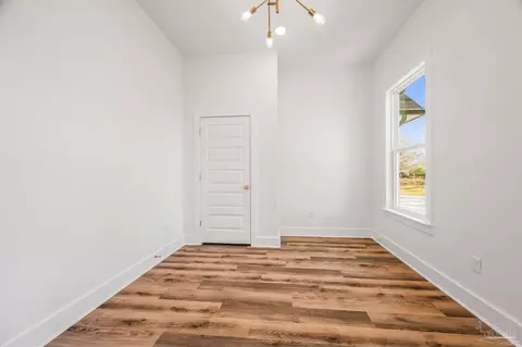 Other - 4172 N Cambridge Way, Pace, FL 32571 photo 6 of 16