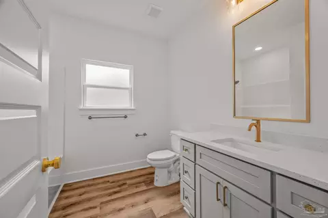 Bath - 4172 N Cambridge Way, Pace, FL 32571 photo 1 of 7