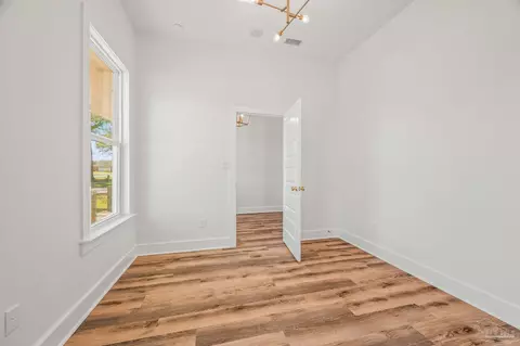 Other - 4172 N Cambridge Way, Pace, FL 32571 photo 7 of 16