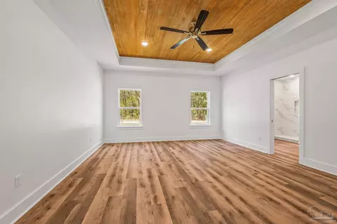 Other - 4172 N Cambridge Way, Pace, FL 32571 photo 11 of 16