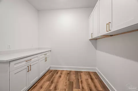 Other - 4172 N Cambridge Way, Pace, FL 32571 photo 9 of 16