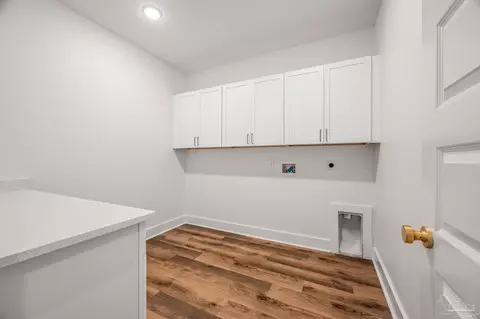 Other - 4172 N Cambridge Way, Pace, FL 32571 photo 8 of 16
