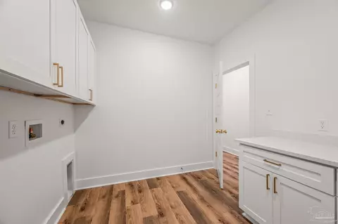 Other - 4172 N Cambridge Way, Pace, FL 32571 photo 10 of 16