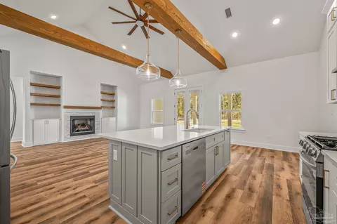Other - 4172 N Cambridge Way, Pace, FL 32571 photo 2 of 16
