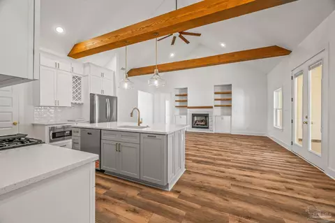 Other - 4172 N Cambridge Way, Pace, FL 32571 photo 1 of 16