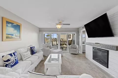 14100 River Rd #117, Pensacola, FL 32507