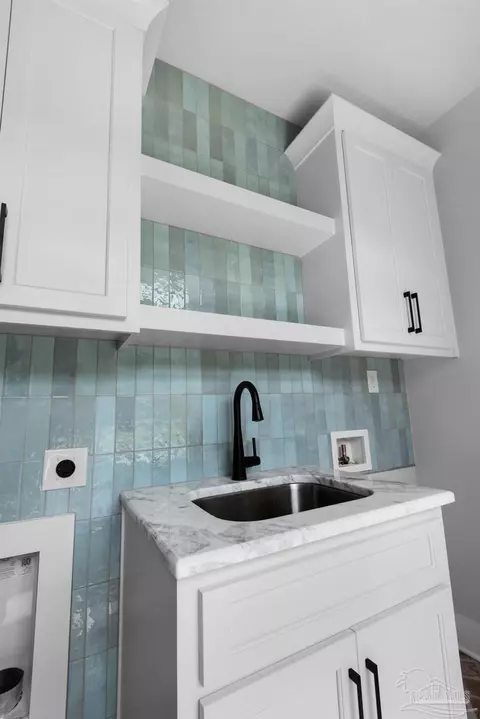 Other - 5221 Hamilton Ln, Pace, FL 32571 photo 3 of 18
