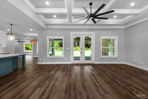 Living - 5221 Hamilton Ln, Pace, FL 32571 photo 1 of 4