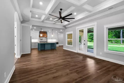 Living - 5221 Hamilton Ln, Pace, FL 32571 photo 2 of 4