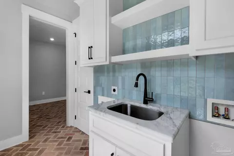 Other - 5221 Hamilton Ln, Pace, FL 32571 photo 1 of 18