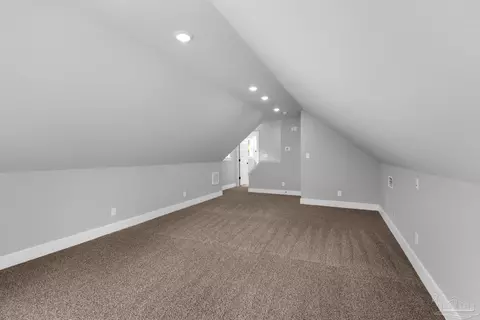 Other - 5221 Hamilton Ln, Pace, FL 32571 photo 10 of 18