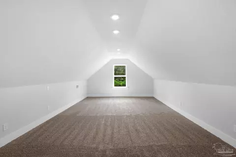 Other - 5221 Hamilton Ln, Pace, FL 32571 photo 8 of 18