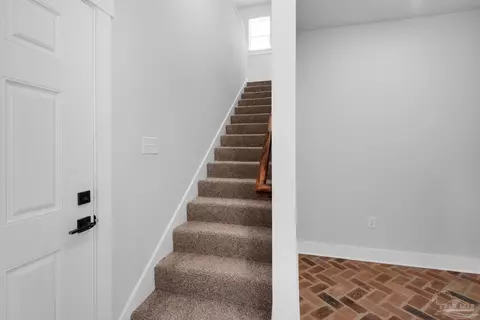Entry Way - 5221 Hamilton Ln, Pace, FL 32571 photo 7 of 7