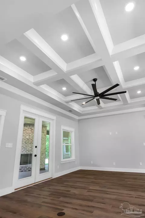 Other - 5221 Hamilton Ln, Pace, FL 32571 photo 11 of 18