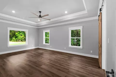 Other - 5221 Hamilton Ln, Pace, FL 32571 photo 6 of 18