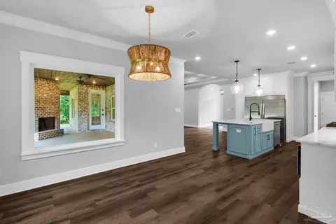 Other - 5221 Hamilton Ln, Pace, FL 32571 photo 13 of 18