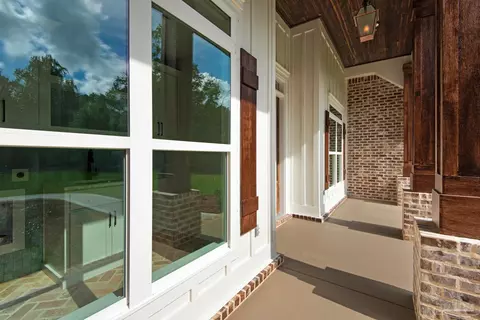 Exterior - 5221 Hamilton Ln, Pace, FL 32571 photo 6 of 16