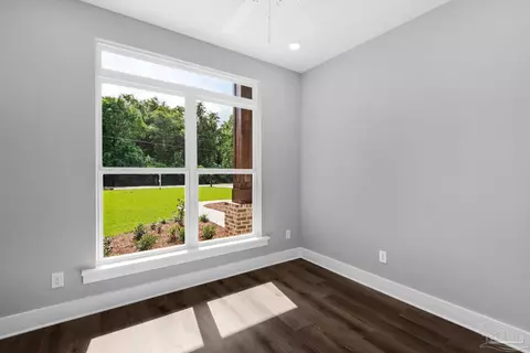 Other - 5221 Hamilton Ln, Pace, FL 32571 photo 16 of 18