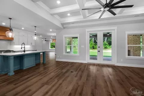 Other - 5221 Hamilton Ln, Pace, FL 32571 photo 4 of 18