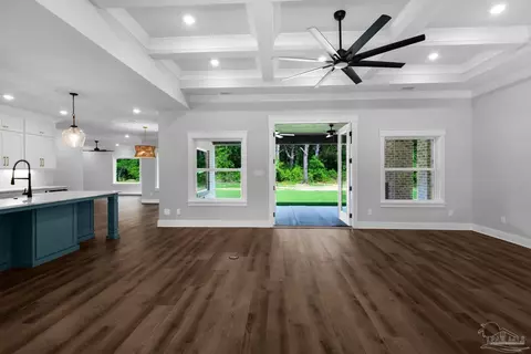 Other - 5221 Hamilton Ln, Pace, FL 32571 photo 18 of 18