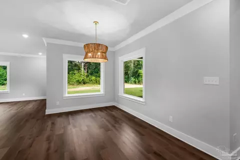 Other - 5221 Hamilton Ln, Pace, FL 32571 photo 12 of 18