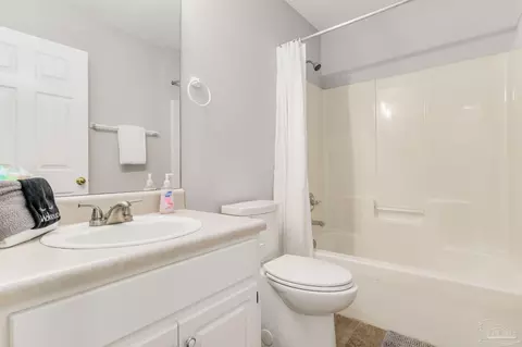 3883 Sun Valley Ct, Milton, FL 32583 photo 34