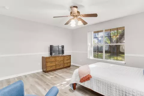 3883 Sun Valley Ct, Milton, FL 32583 photo 17