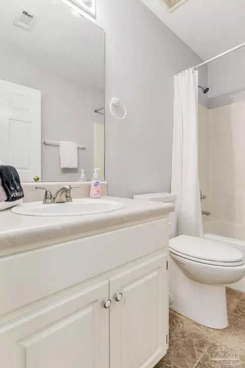 3883 Sun Valley Ct, Milton, FL 32583 photo 33