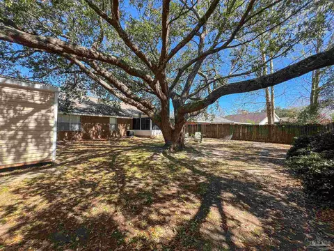 3883 Sun Valley Ct, Milton, FL 32583 photo 39