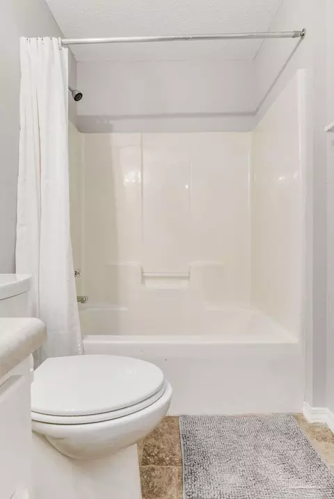 3883 Sun Valley Ct, Milton, FL 32583 photo 35