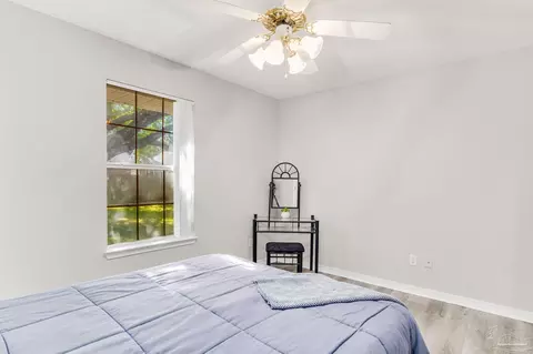 3883 Sun Valley Ct, Milton, FL 32583 photo 23