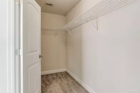 Other - 5197 Peach Dr, Pace, FL 32571 photo 7 of 11