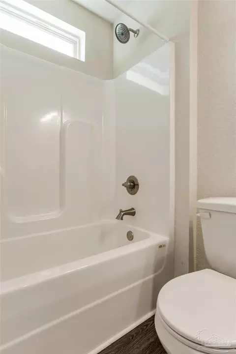 Bath - 5197 Peach Dr, Pace, FL 32571 photo 6 of 6