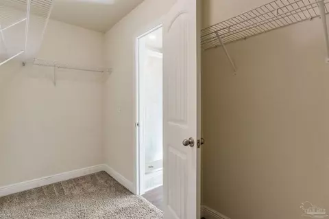 Other - 5197 Peach Dr, Pace, FL 32571 photo 5 of 11