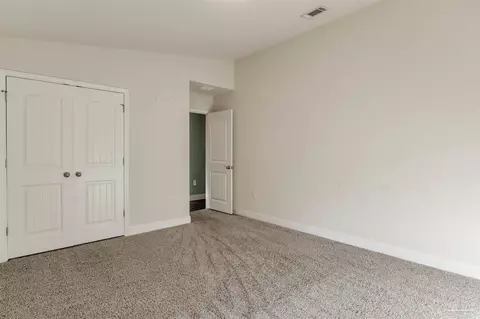 Bedroom - 5197 Peach Dr, Pace, FL 32571 photo 12 of 13