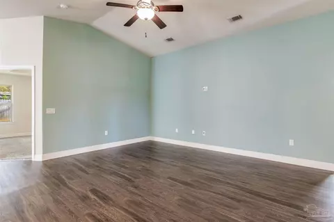 Living - 5197 Peach Dr, Pace, FL 32571 photo 3 of 5