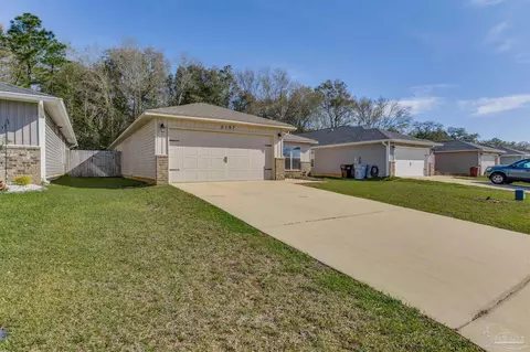 Other - 5197 Peach Dr, Pace, FL 32571 photo 11 of 11