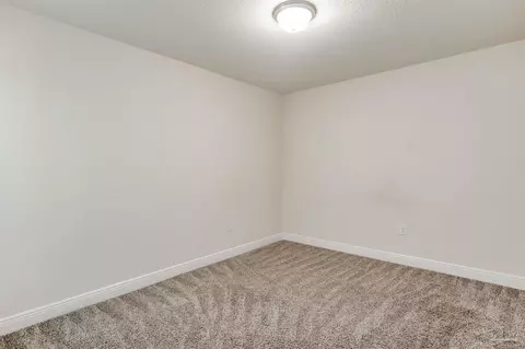 Bedroom - 5197 Peach Dr, Pace, FL 32571 photo 6 of 13