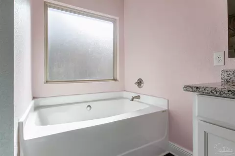Bath - 5197 Peach Dr, Pace, FL 32571 photo 2 of 6