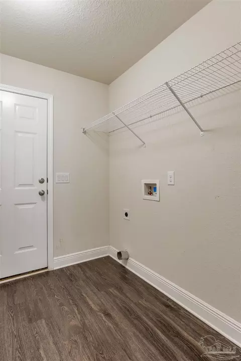 Other - 5197 Peach Dr, Pace, FL 32571 photo 9 of 11