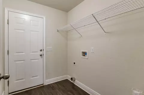 Other - 5197 Peach Dr, Pace, FL 32571 photo 10 of 11